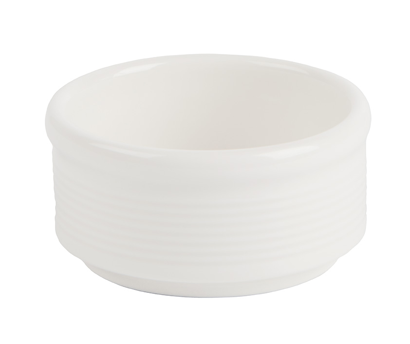 Butter/Jam Bowls