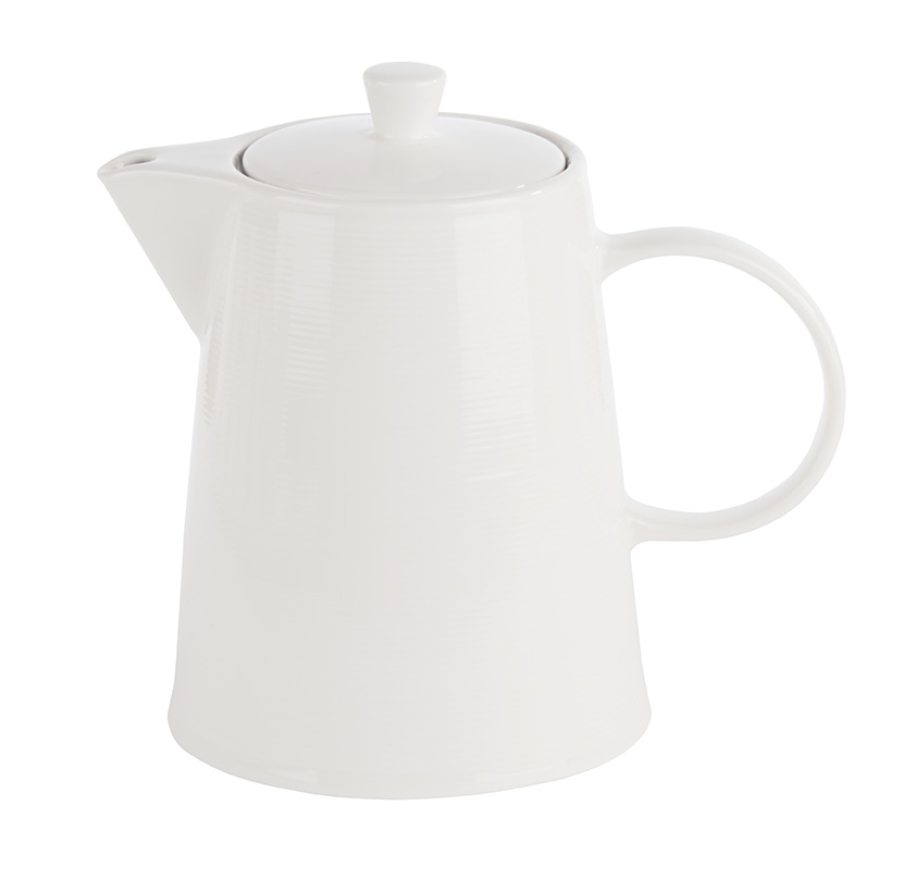 Coffee Pots