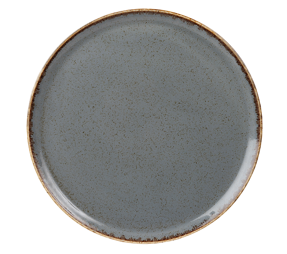 Pizza Plates