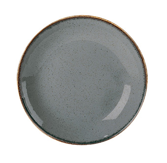 Coupe Plates