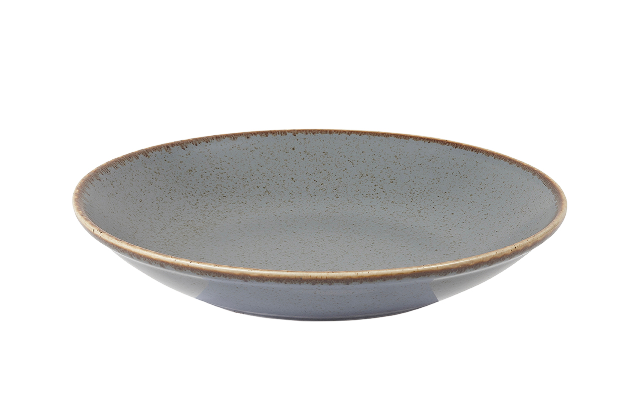 Coupe Bowls