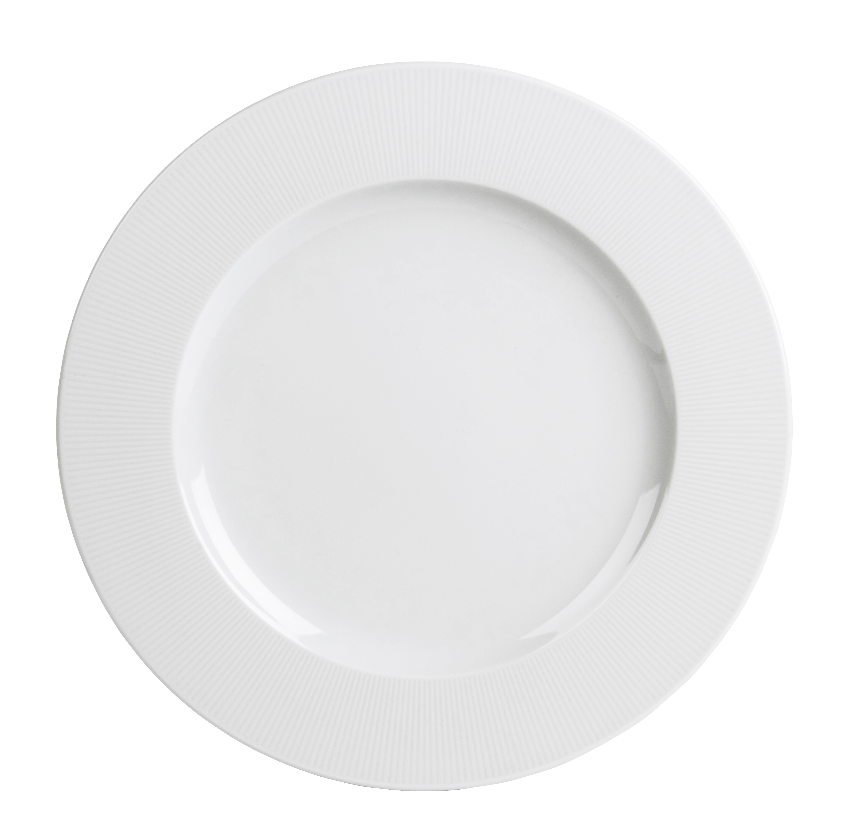 Plates