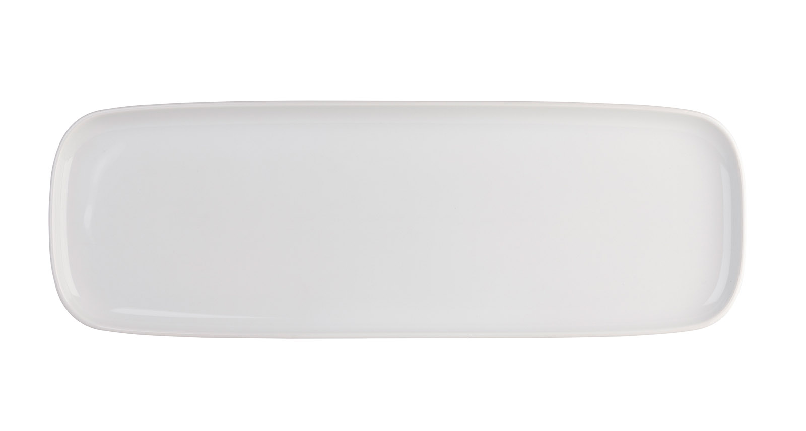 Uni Rectangular Plates