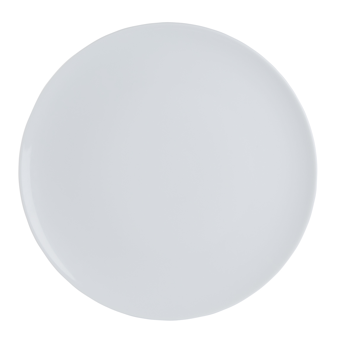 Coupe Plates