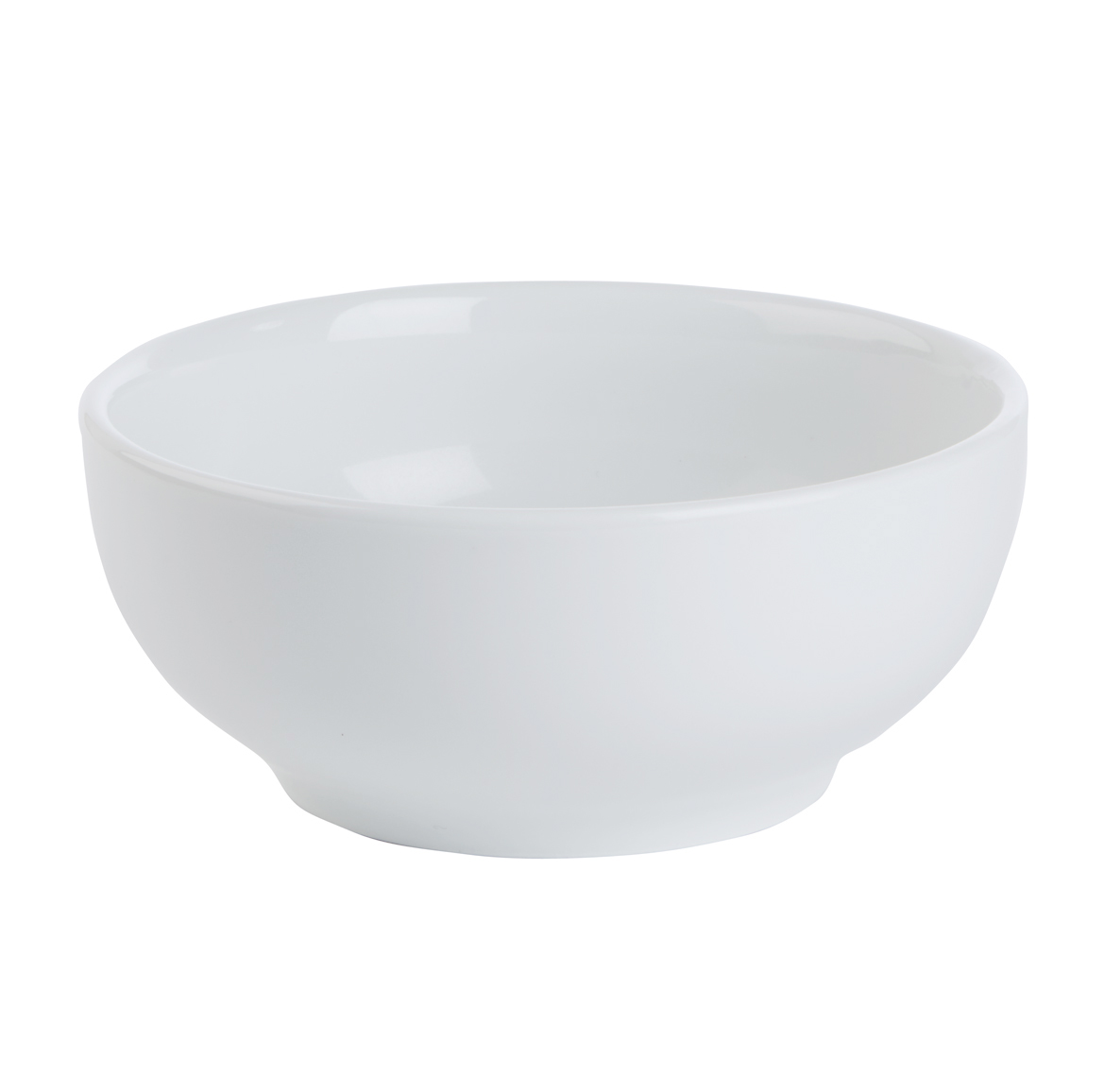 Salad Bowl