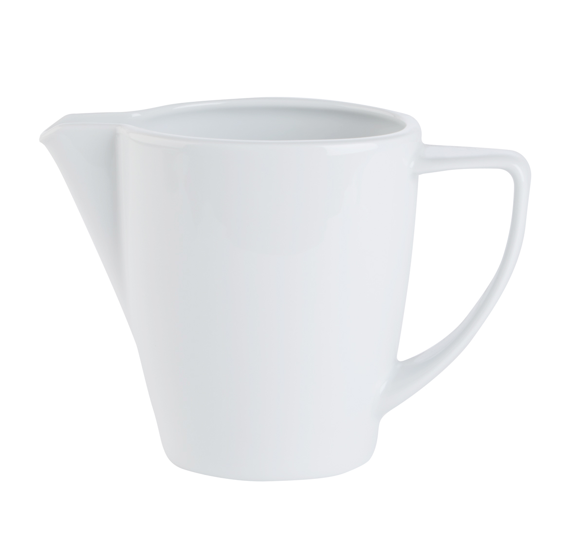 Milk Jugs