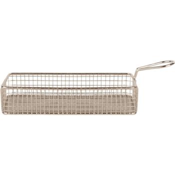 Fish Baskets