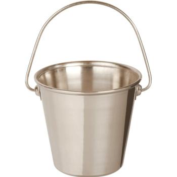 Mini Pails