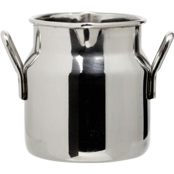 Mini Milk Churns