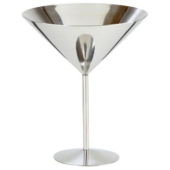 Martini Stemmed Bowls Tall