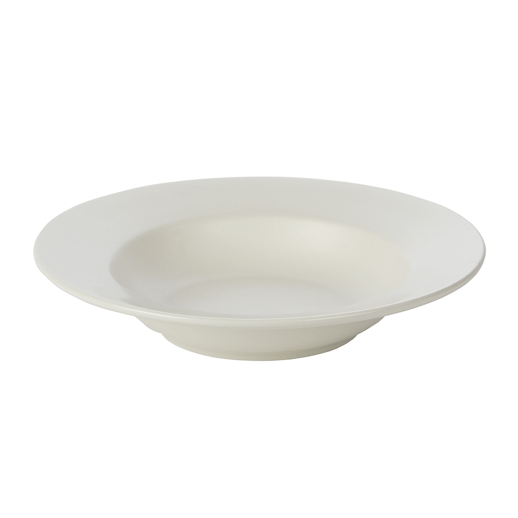Soup Plates