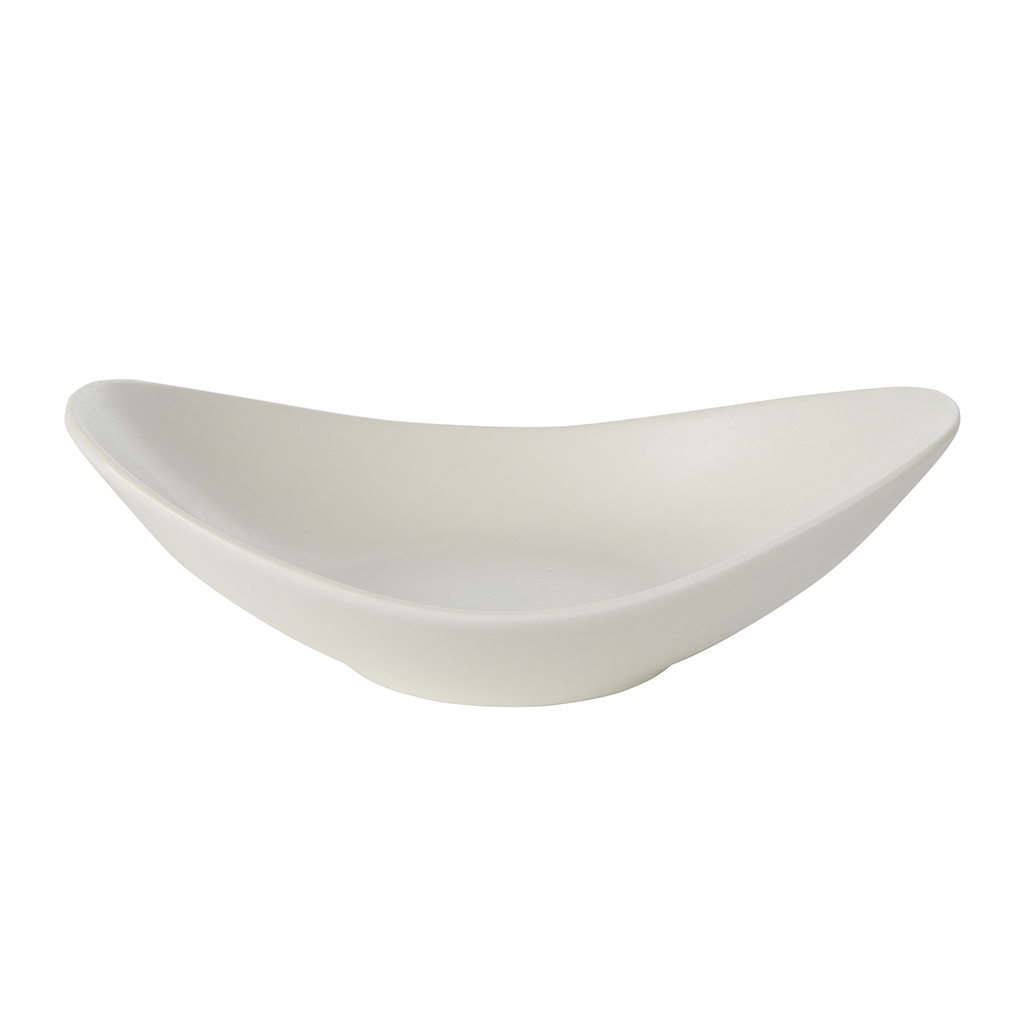 Scoop Bowls
