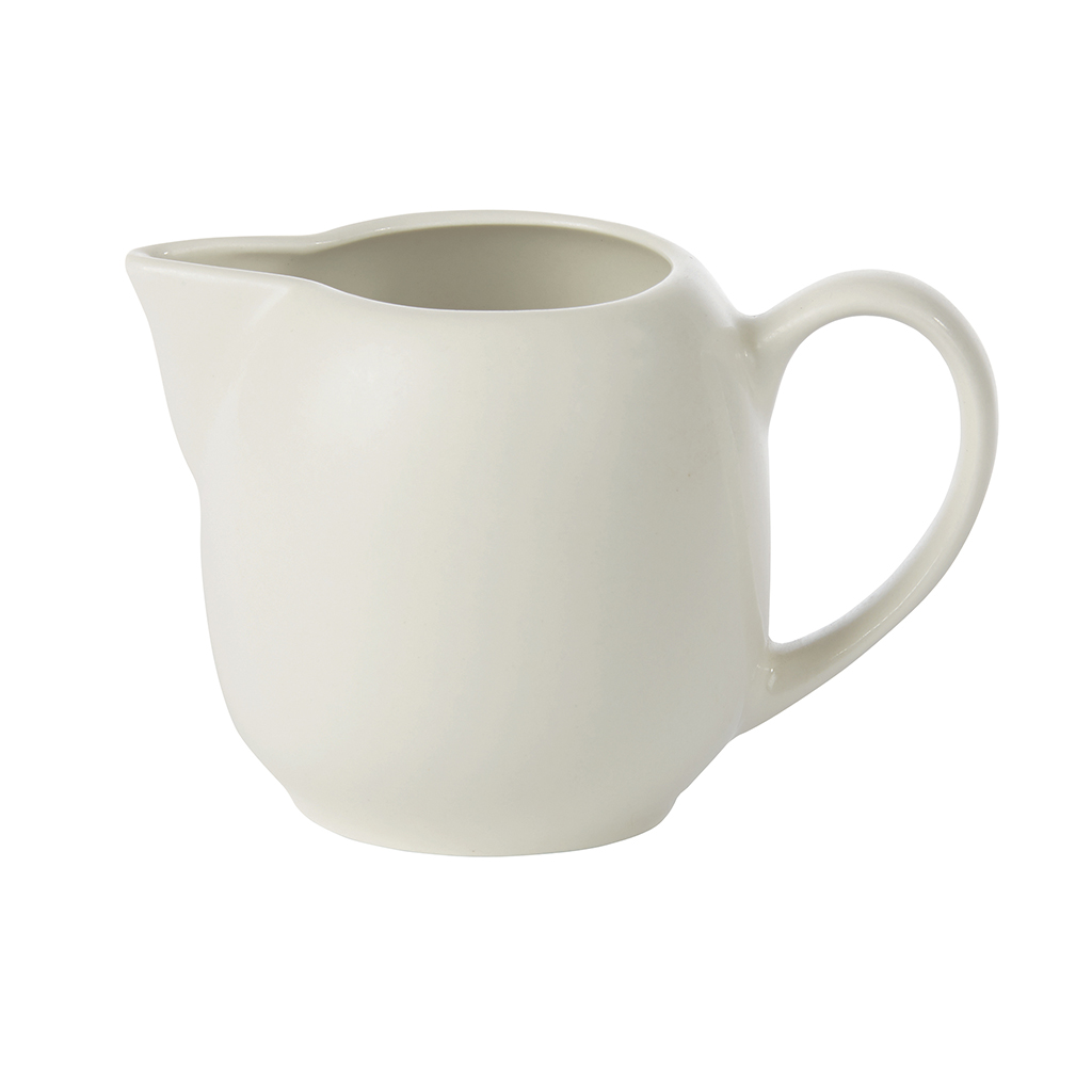 Jugs